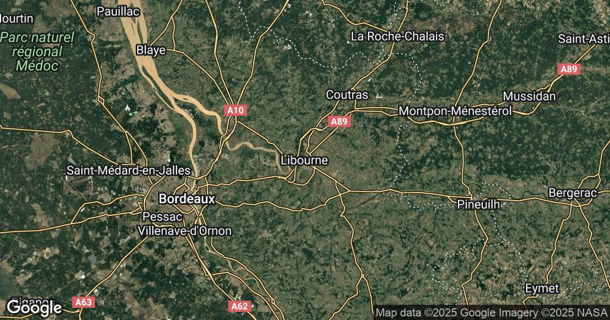 193.250.12.73 Libourne, Nouvelle-Aquitaine, 🇫🇷 France
