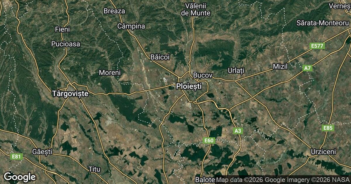 85.120.86.6 Strejnicu, Prahova, 🇷🇴 Romania