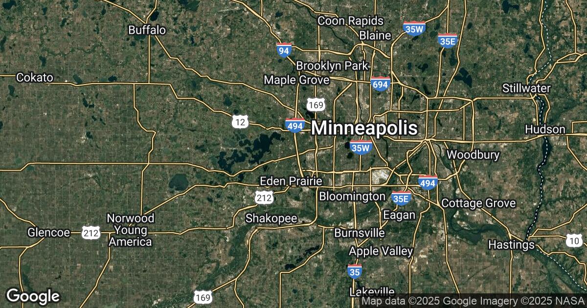 167.136.225.36 Hopkins, Minnesota, 🇺🇸 USA