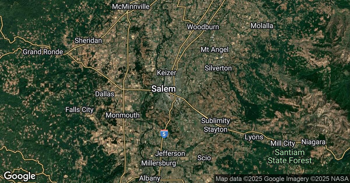 205.143.231.27 Salem, Oregon, 🇺🇸 USA