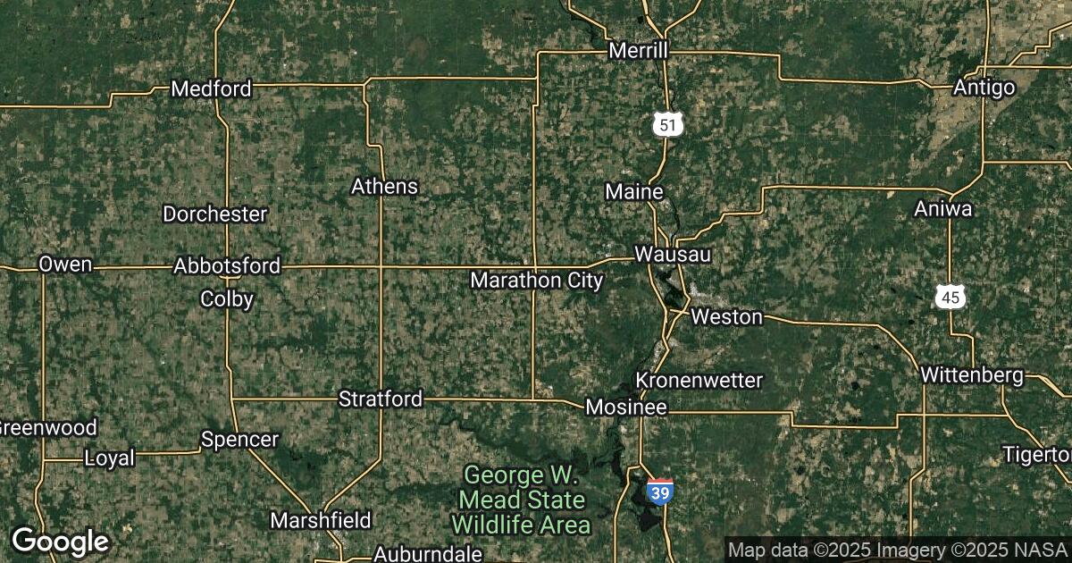 216.116.174.52 Marathon, Wisconsin, 🇺🇸 USA 216.116.174.52 Marathon, Wisconsin, 🇺🇸 USA