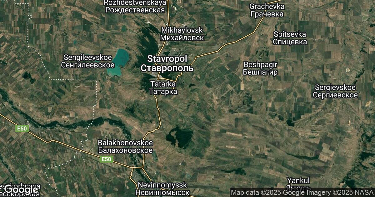 194.85.62.2 Tatarka, Stavropol Kray, 🇷🇺 Russia