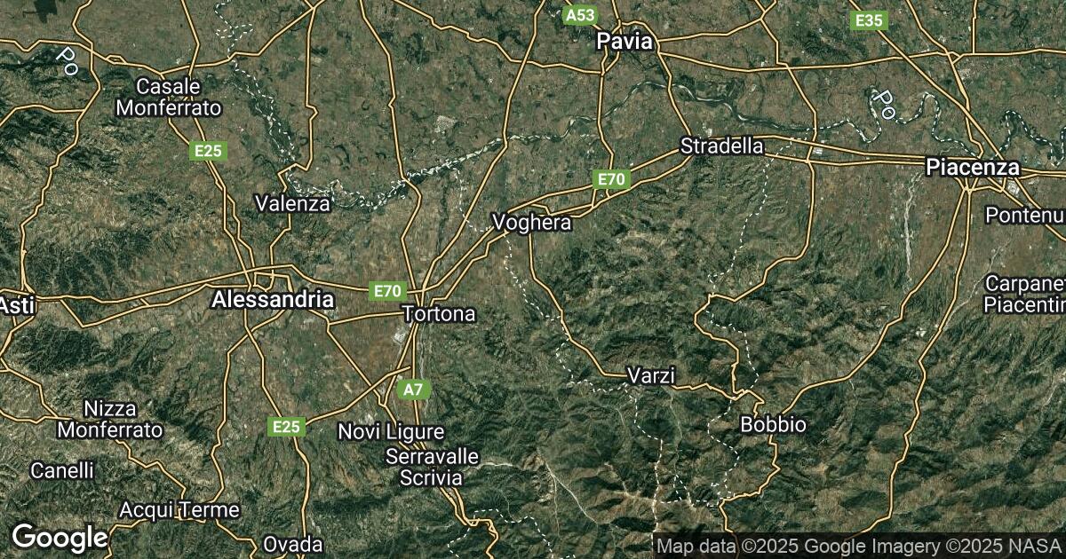 195.93.169.148 Rivanazzano, Lombardy, 🇮🇹 Italy