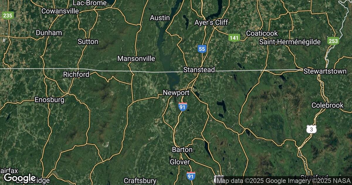 64.30.21.159 Newport, Vermont, 🇺🇸 USA