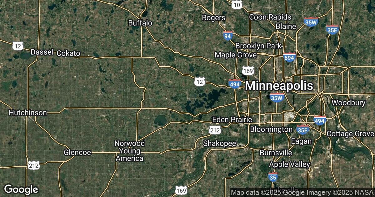 74.43.21.205 Mound, Minnesota, 🇺🇸 USA