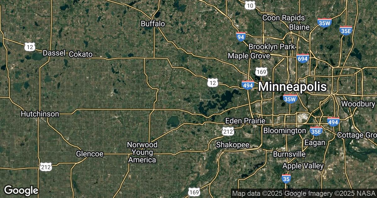 173.27.101.203 Minnetrista, Minnesota, 🇺🇸 USA