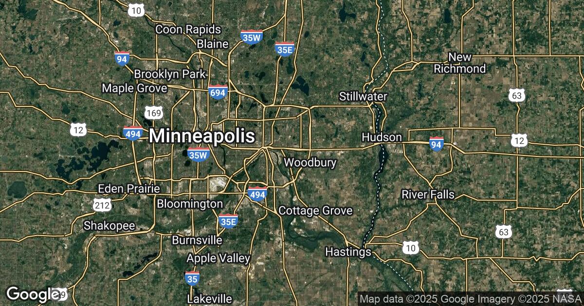 64.131.24.4 Saint Paul, Minnesota, 🇺🇸 USA