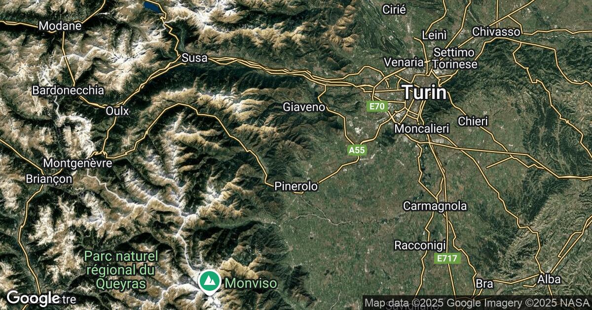 195.32.56.235 Cantalupa, Piedmont, 🇮🇹 Italy