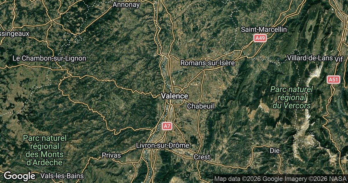45.13.159.255 Bourg-lès-Valence, Rhône-Alpes, 🇫🇷 France
