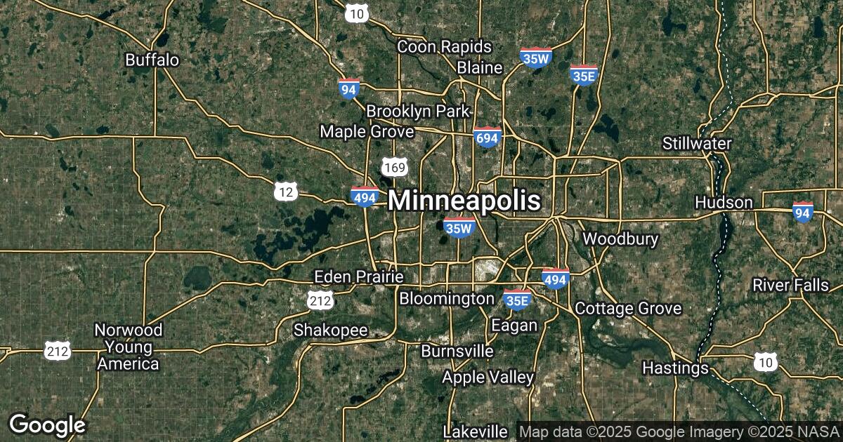 63.87.115.2 Saint Louis Park, Minnesota, 🇺🇸 USA