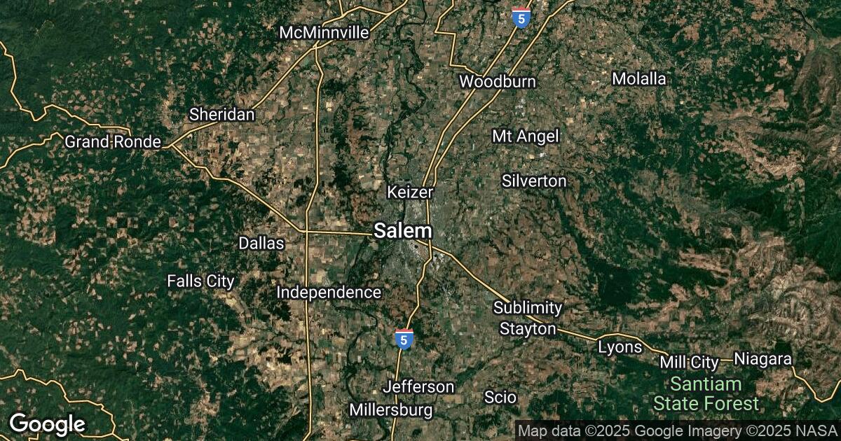 414.360.65.783 Salem, Oregon, 🇺🇸 USA