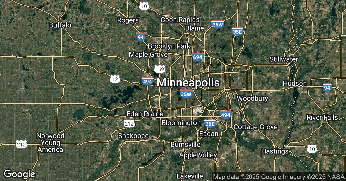 204.52.250.5 Minneapolis, Minnesota, 🇺🇸 USA