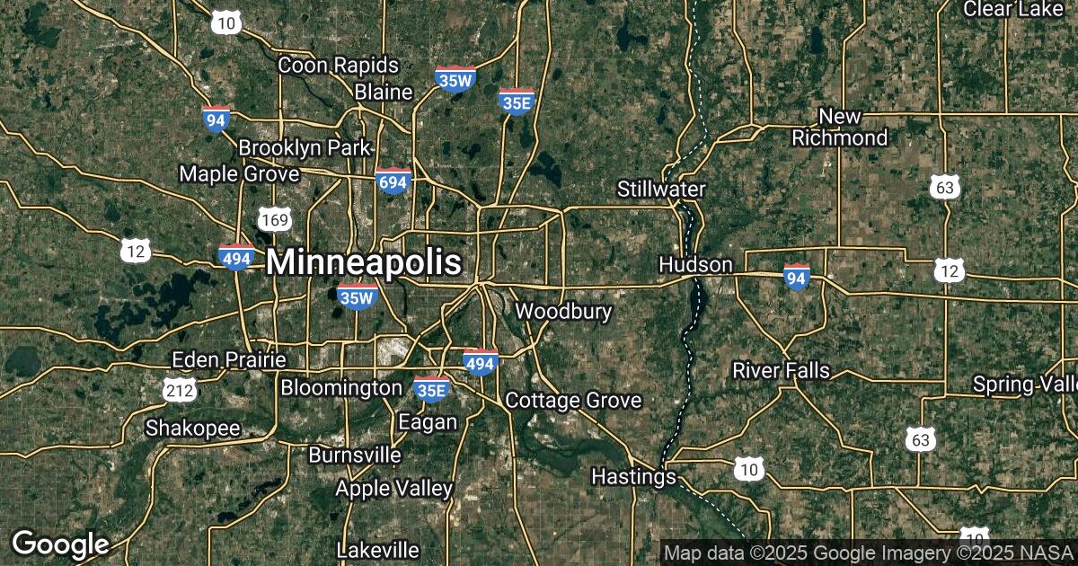 198.36.195.179 Maplewood, Minnesota, 🇺🇸 USA