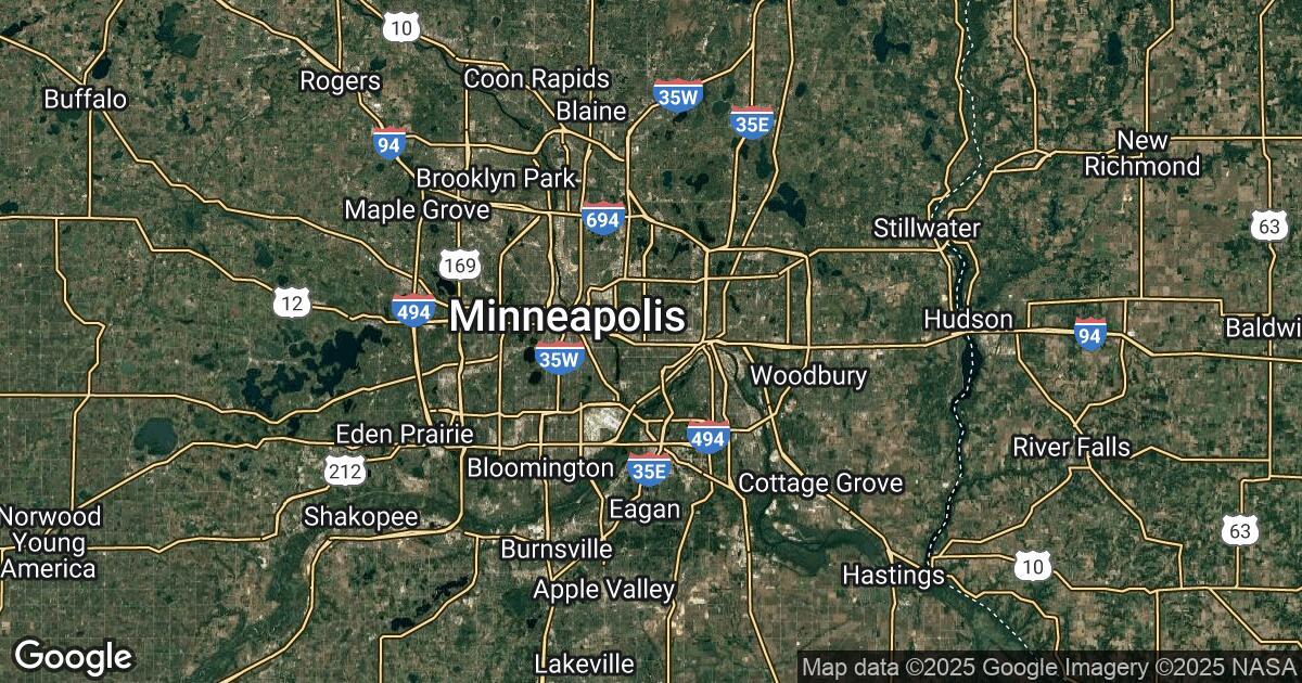 204.71.102.182 Saint Paul, Minnesota, 🇺🇸 USA