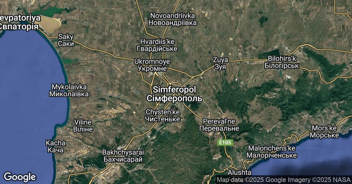 195.49.205.1 Simferopol, Crimea, 🇺🇦 Ukraine