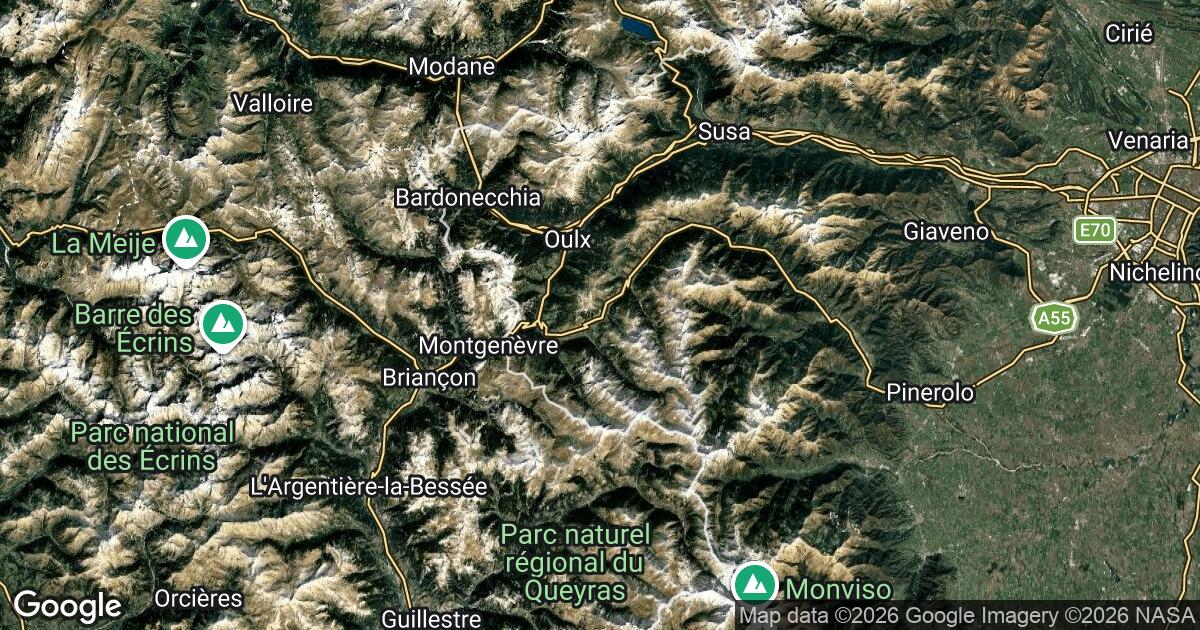 78.138.33.97 Sestriere, Piedmont, 🇮🇹 Italy