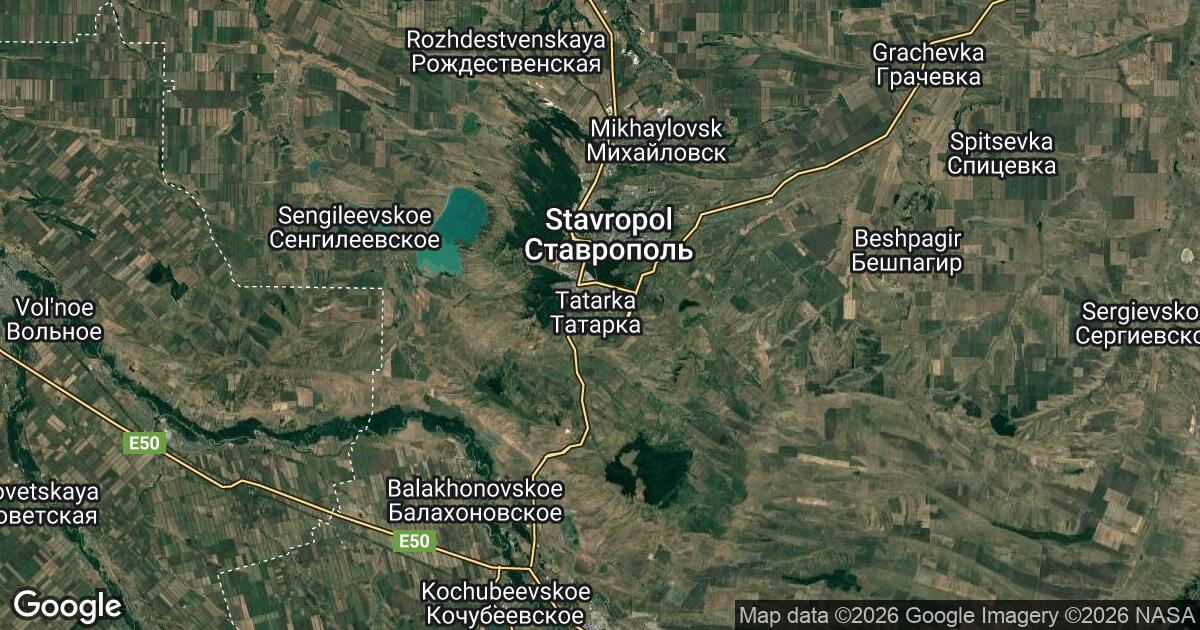 91.209.148.0 Tatarka, Stavropol Kray, 🇷🇺 Russia