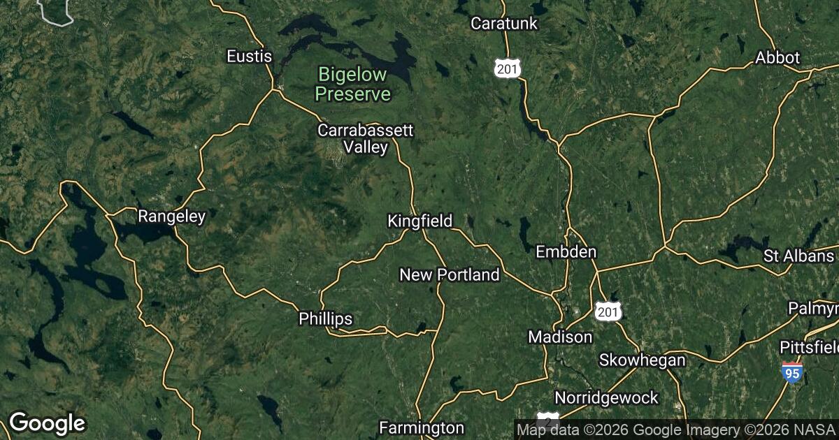 64.45.86.72 Kingfield, Maine, 🇺🇸 USA