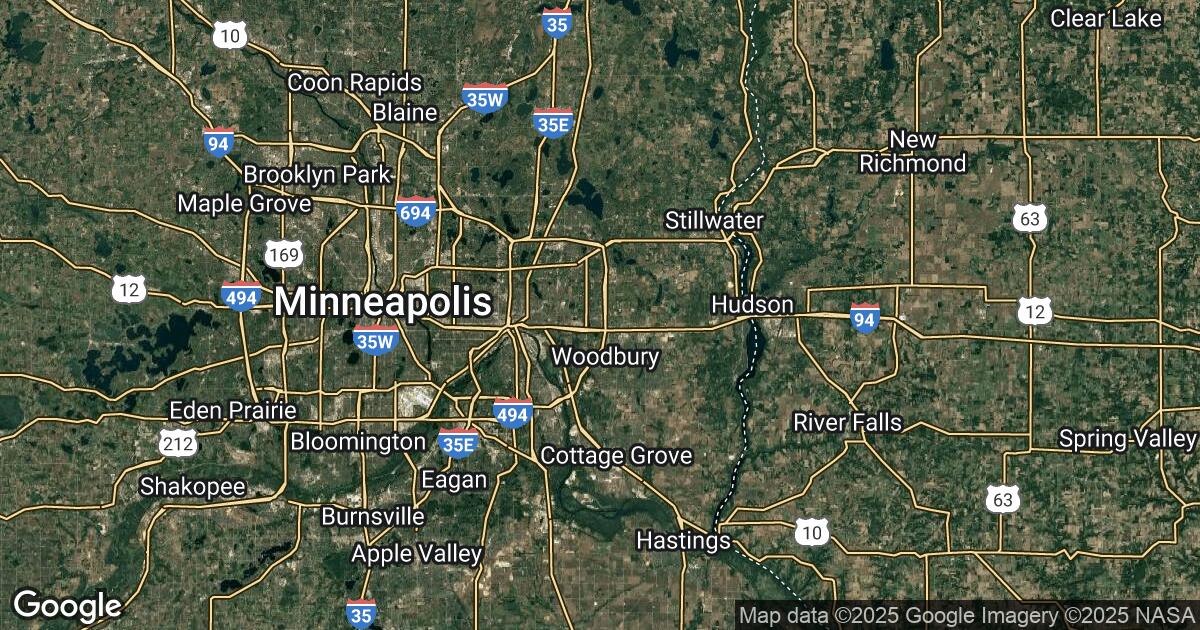 2001:438:ffff::cf7e:694c Oakdale, Minnesota, 🇺🇸 USA 2001:438:ffff::cf7e:694c Oakdale, Minnesota, 🇺🇸 USA