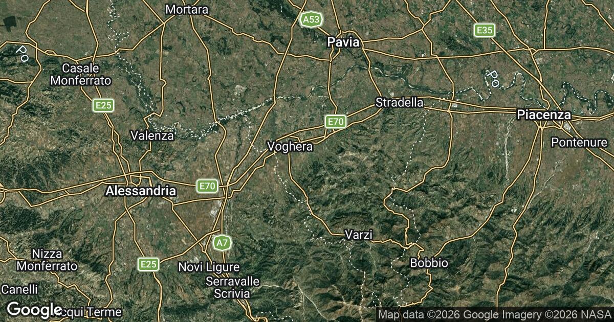 185.158.238.4 Codevilla, Lombardy, 🇮🇹 Italy