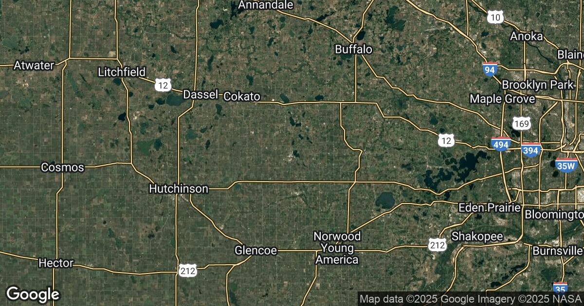 96.60.147.0 Winsted, Minnesota, 🇺🇸 USA