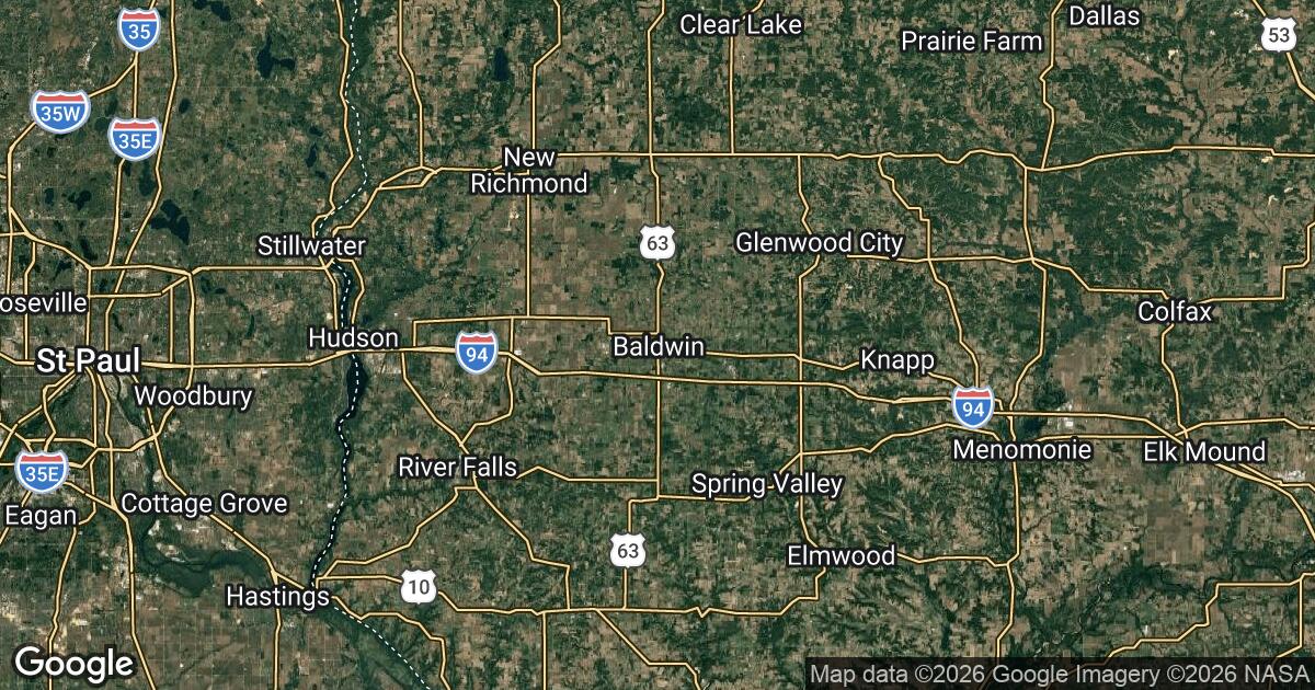 67.209.89.83 Baldwin, Wisconsin, 🇺🇸 USA