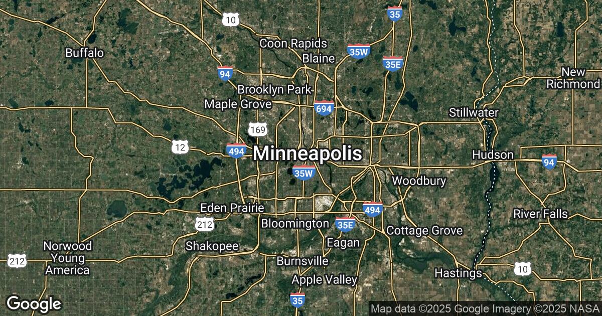216.251.164.29 Minneapolis, Minnesota, 🇺🇸 USA 216.251.164.29 Minneapolis, Minnesota, 🇺🇸 USA