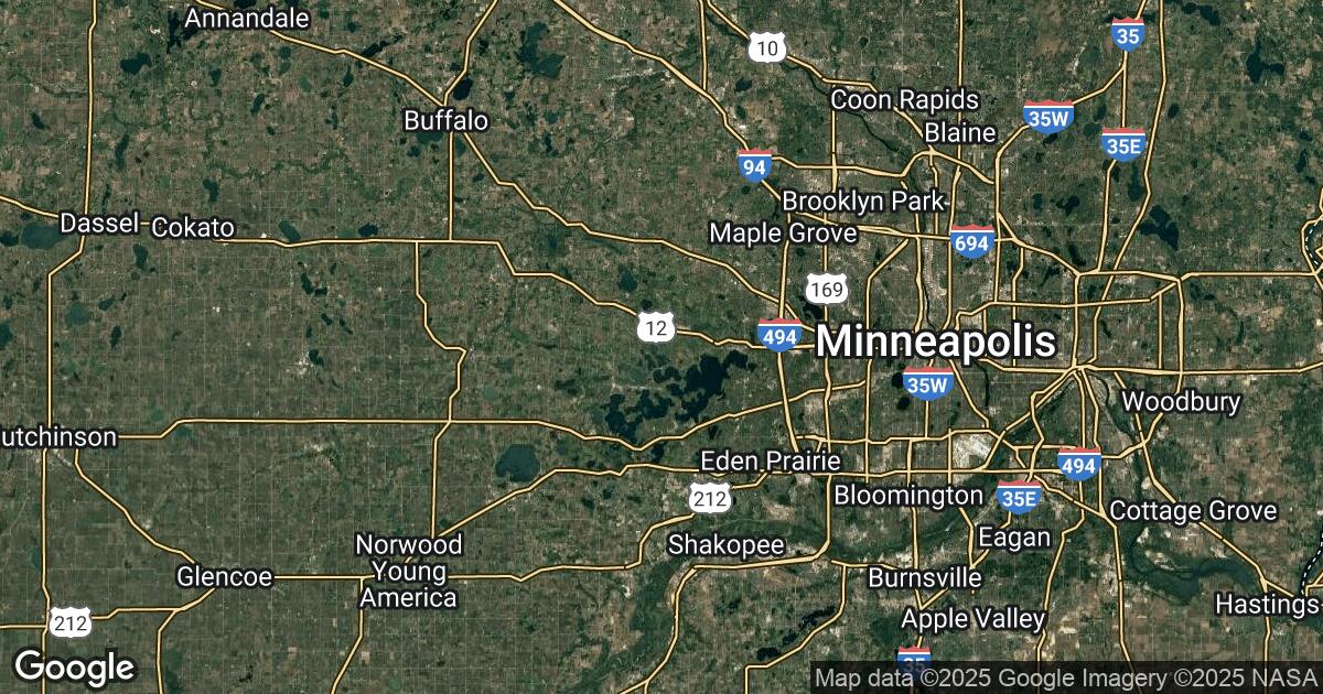 74.84.67.0 Orono, Minnesota, 🇺🇸 USA