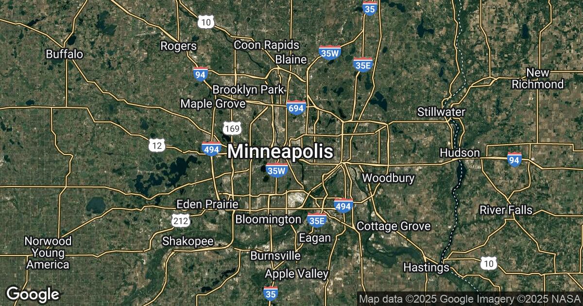 216.17.1.230 Minneapolis, Minnesota, 🇺🇸 USA