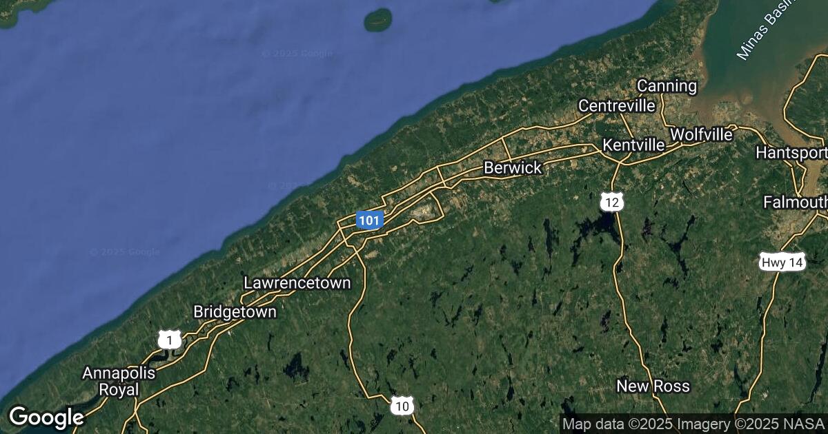 64.66.202.76 Greenwood, Nova Scotia, 🇨🇦 Canada