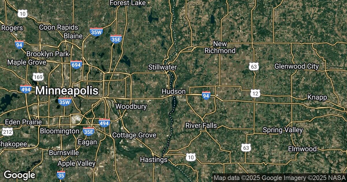 208.157.187.169 Hudson, Wisconsin, 🇺🇸 USA