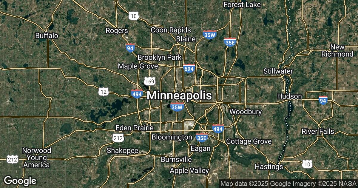 192.112.136.1 Minneapolis, Minnesota, 🇺🇸 USA