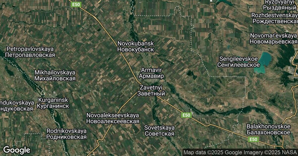 176.32.143.255 Armavir, Krasnodar Krai, 🇷🇺 Russia