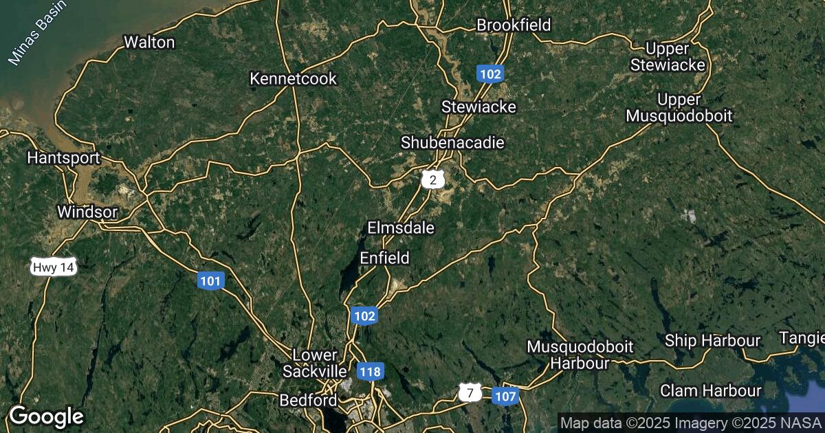 142.176.167.46 Lantz, Nova Scotia, 🇨🇦 Canada