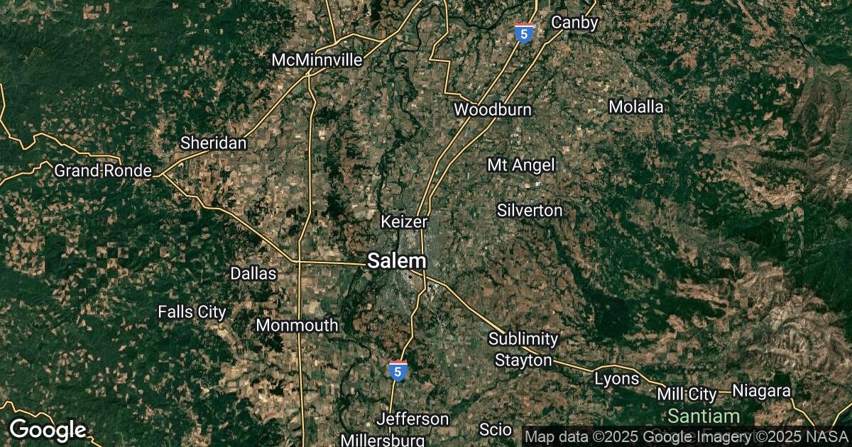 199.101.8.52 Hayesville, Oregon, 🇺🇸 USA