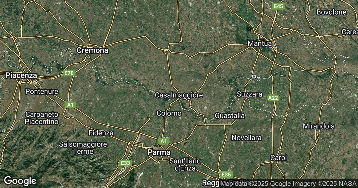 217.169.111.37 Casalmaggiore, Lombardy, 🇮🇹 Italy