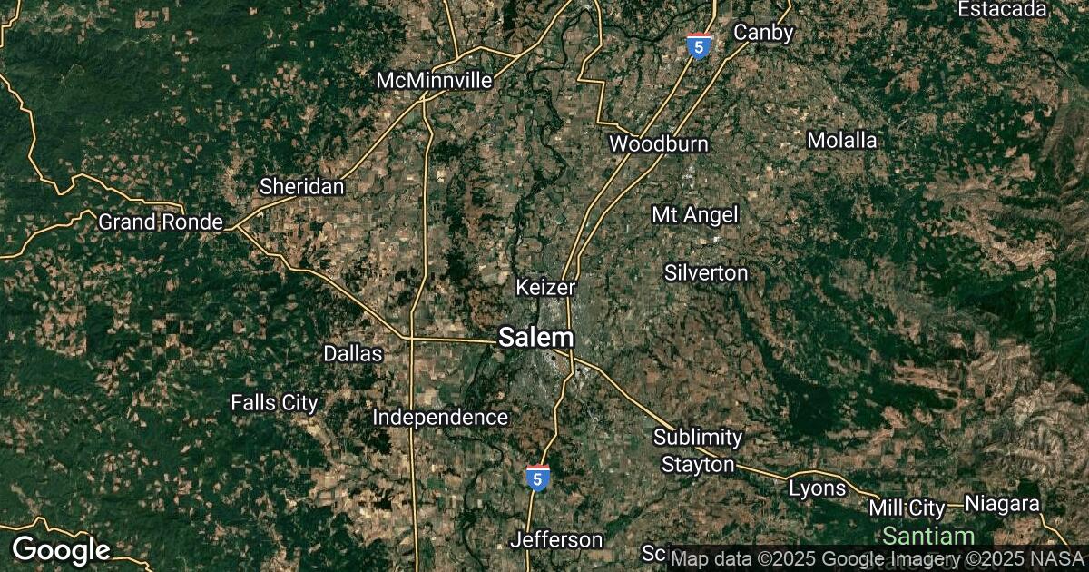 167.647.2.998 Keizer, Oregon, 🇺🇸 USA