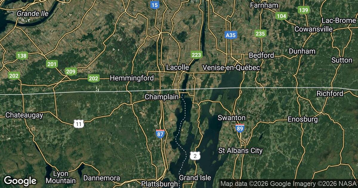 216.83.48.94 Rouses Point, New York, 🇺🇸 USA