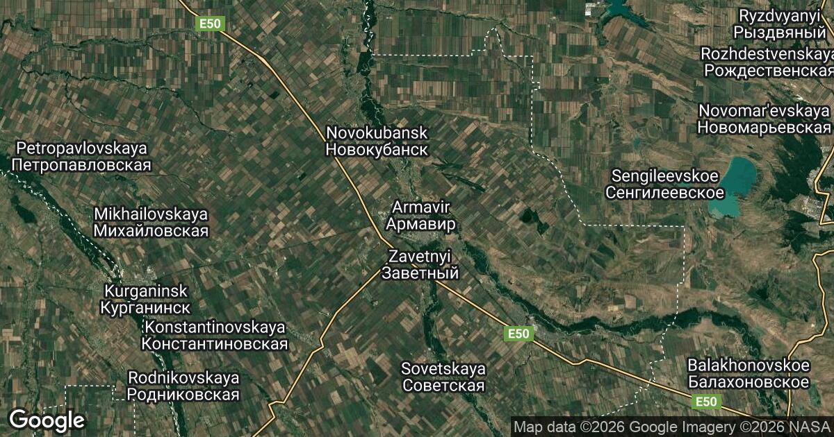 212.22.95.0 Armavir, Krasnodar Krai, 🇷🇺 Russia