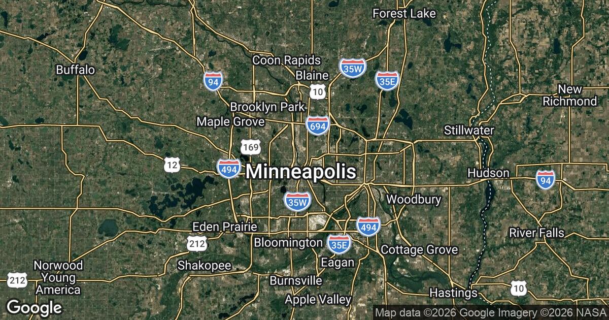 64.22.94.172 Minneapolis, Minnesota, 🇺🇸 USA