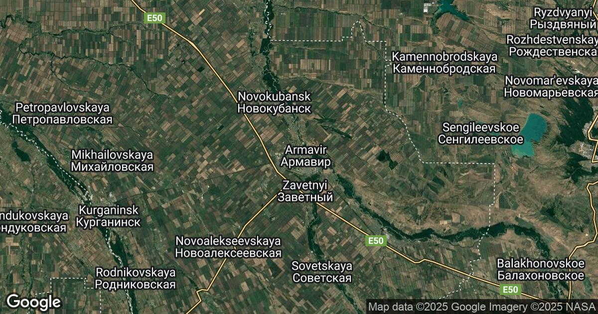 46.173.190.2 Armavir, Krasnodar Krai, ๐ท๐บ Russia 46.173.190.2 Armavir, Krasnodar Krai, ๐ท๐บ Russia