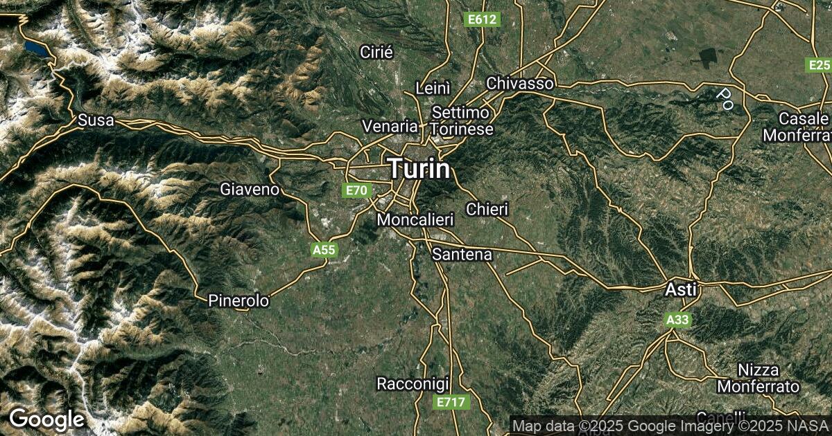 85.89.129.2 Moncalieri, Piedmont, 🇮🇹 Italy