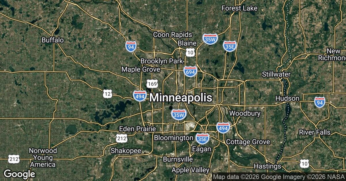 64.30.413.55 Minneapolis, Minnesota, 🇺🇸 USA