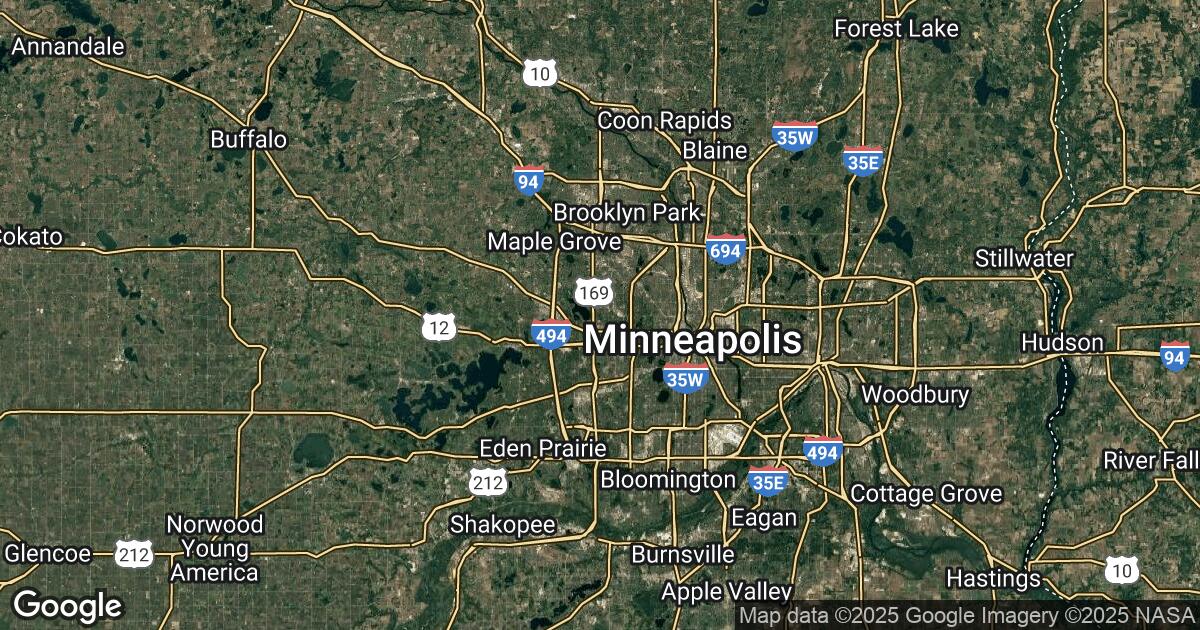 64.238.225.0 Minneapolis, Minnesota, 🇺🇸 USA