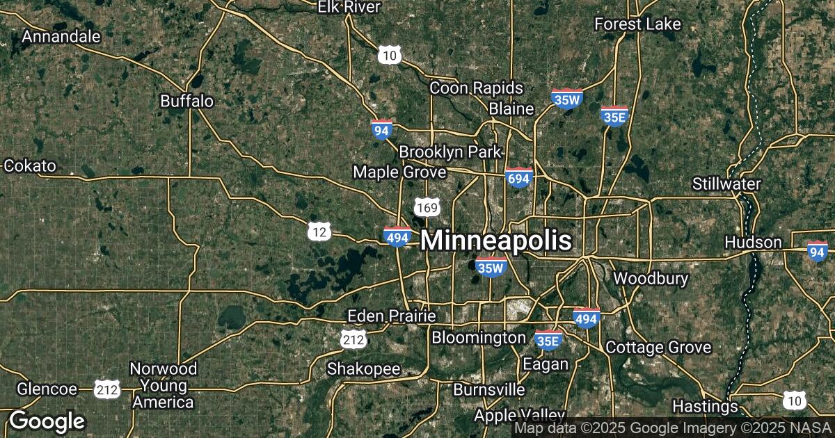 216.17.12.86 Minneapolis, Minnesota, 🇺🇸 USA