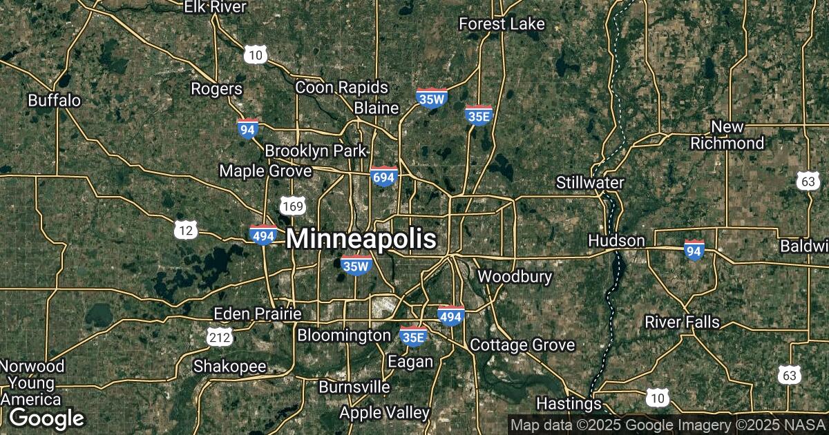 50.225.193.65 Roseville, Minnesota, 🇺🇸 USA