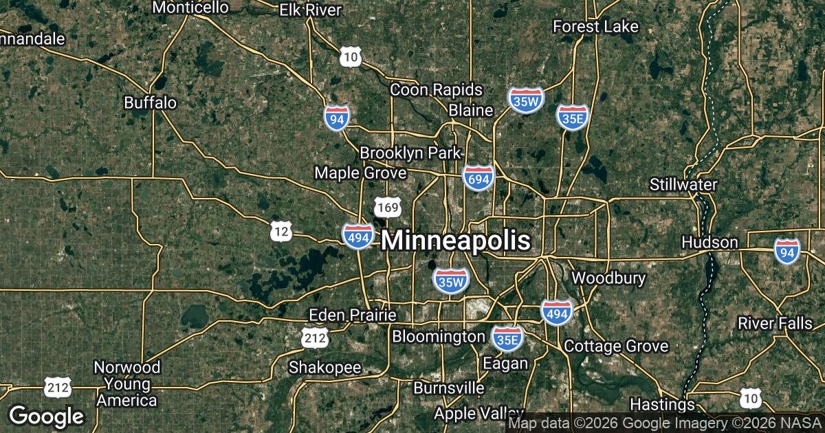 207.224.71.2 Golden Valley, Minnesota, 🇺🇸 USA