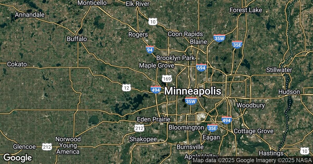 50.173.193.10 Plymouth, Minnesota, 🇺🇸 USA