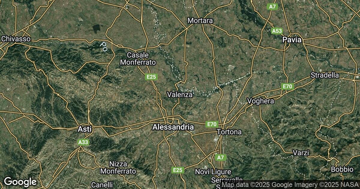 82.106.109.112 Valenza, Piedmont, 🇮🇹 Italy