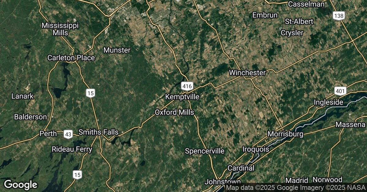 70.30.240.87 Kemptville, Ontario, 🇨🇦 Canada